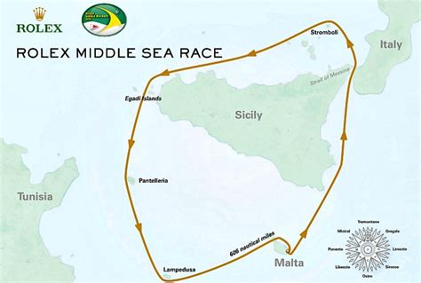 x-treme 37 malta rolex|rolex malta map.